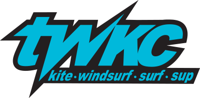 TWKC Talamone Windsurfing Kite Center